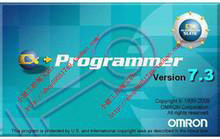 Å·Ä·ÁúPLC±à³ÌÈí¼þCX-Programmer7.3ÏÂÔØ