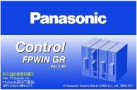 ËÉÏÂPLC±à³ÌÈí¼þfpwin-gr2.9