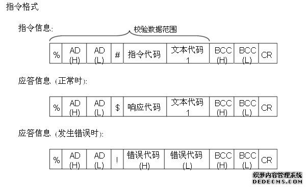 网信快三松下FPX解密软件
